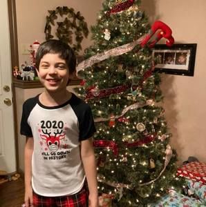 Meet your Posher, Jen